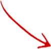 Landingpage_credite_arrow4