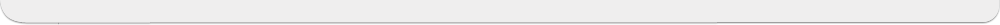 Landingpage_footer_bottom