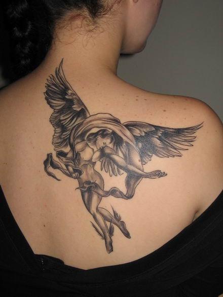 Image result for tattoo poze