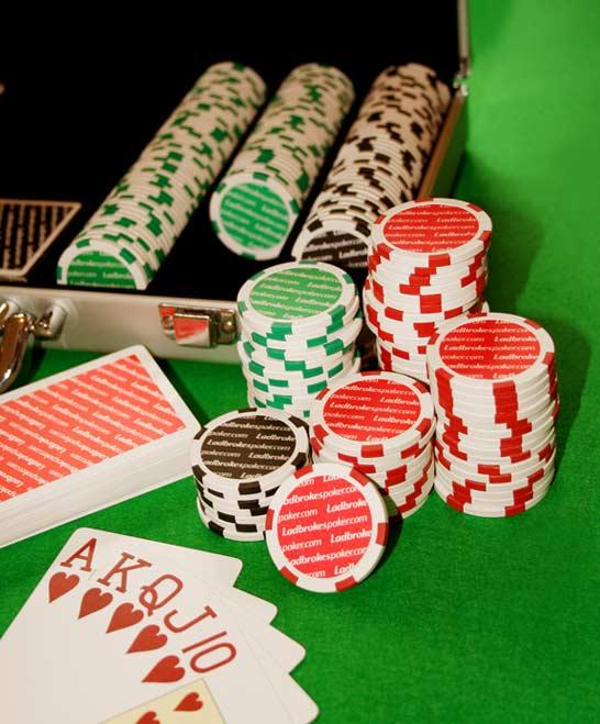 Poker Suceava Poker Suceava