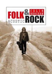 calin barcean concert