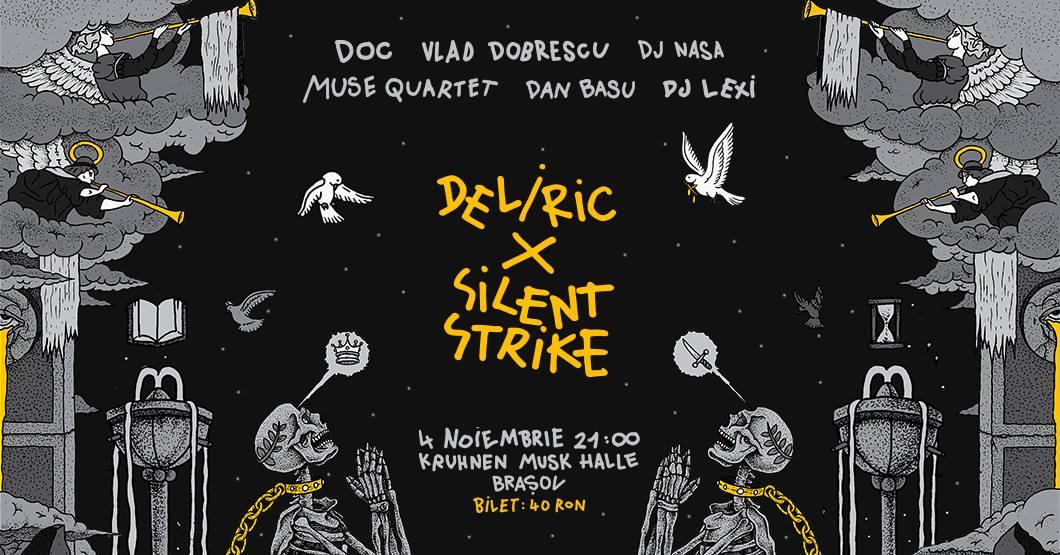 download deliric silemt strike album ziippy share download deliric silemt strike album ziippy share