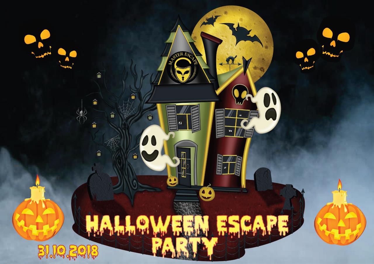 escape halloween 2016 lineup escape halloween 2016 lineup