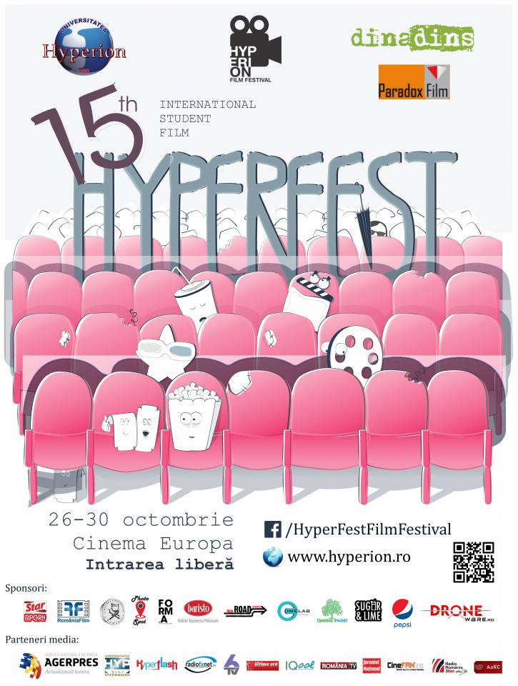 hyperfest 2023 tickets
