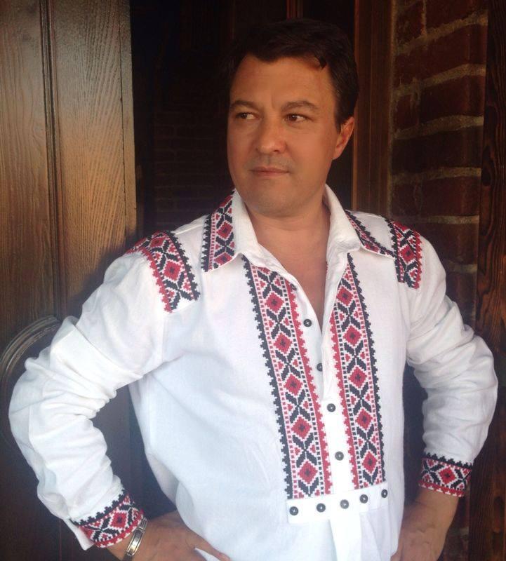 Iasicurs Numerologie Cu Anatol Basarab