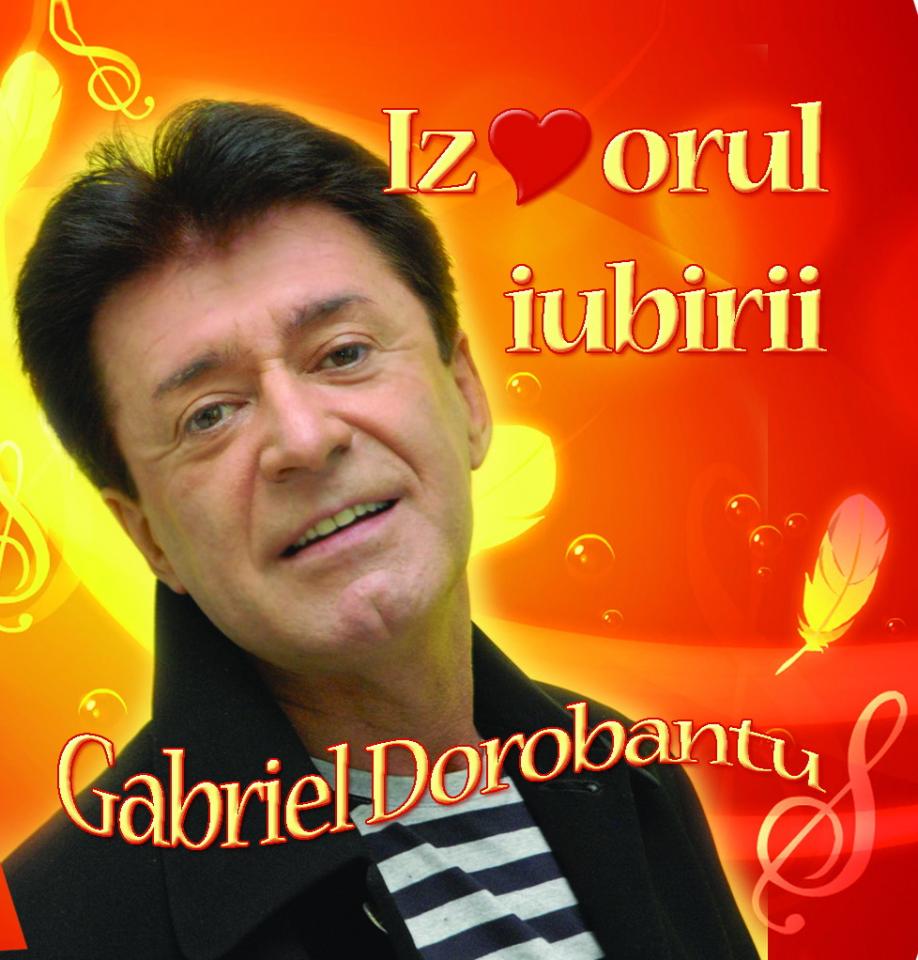 Discografia