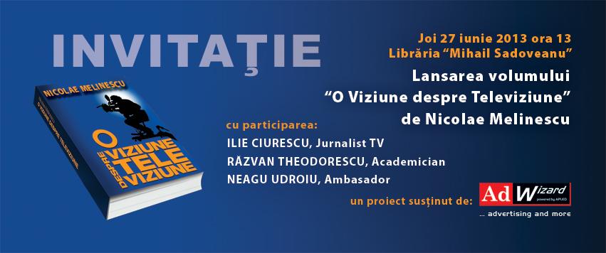 când se formează viziunea în vederea a dispărut după naștere