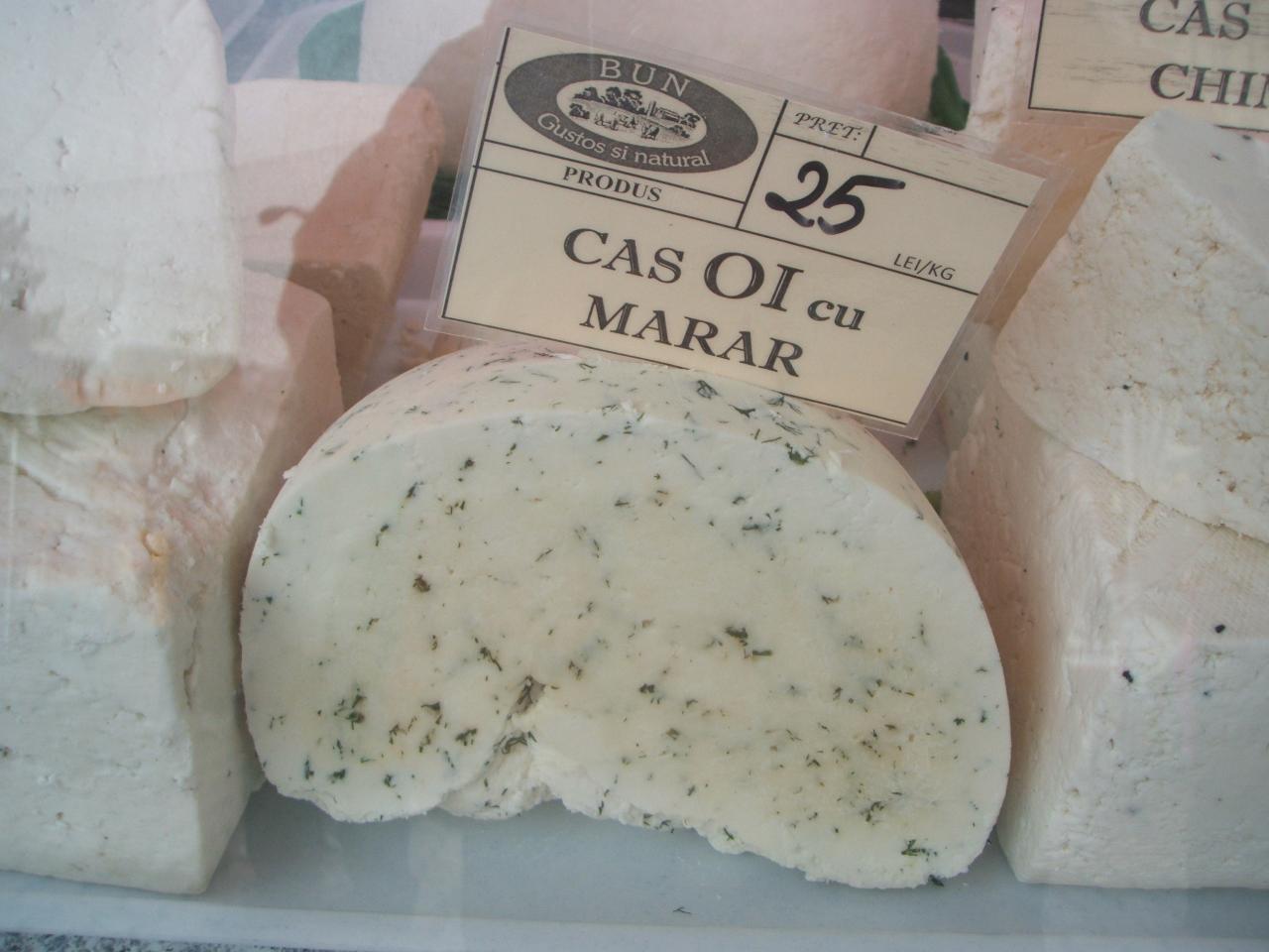 Piata Taraneasca 100 natural traditional la Galati