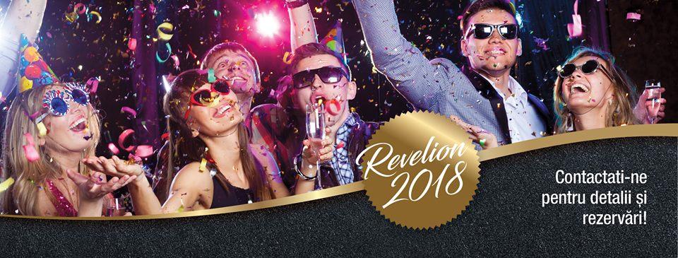 Revelion 2018 La Restaurant El Pato