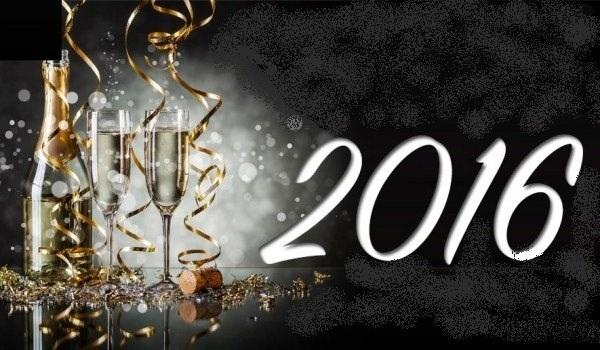 Revelion Pe Stil Vechi