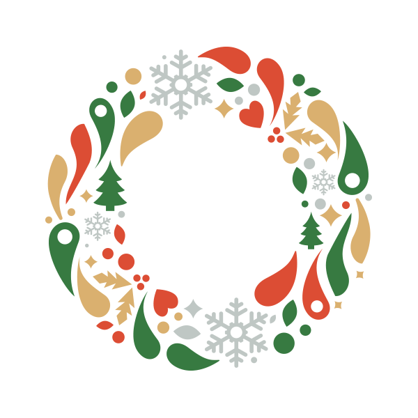 Targul De Crăciun Oradea 2019