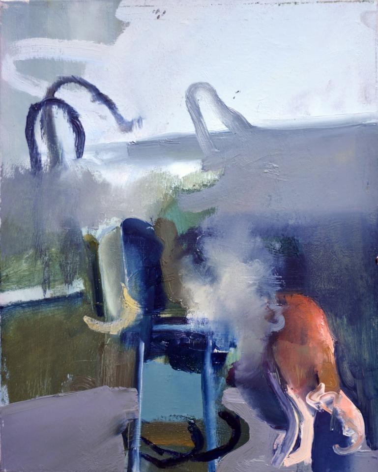 The Cutting Edge 2nd Edition