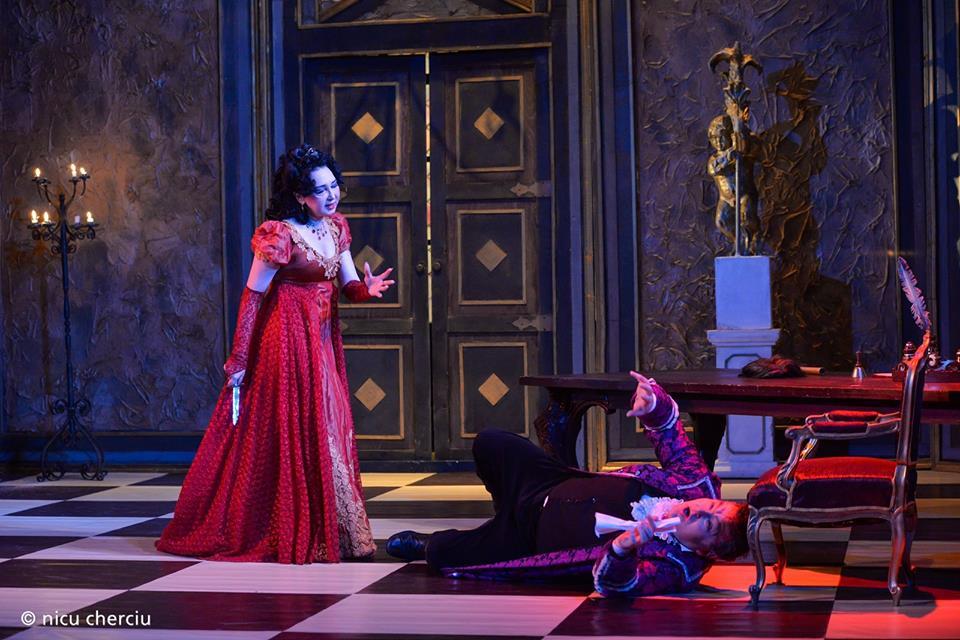 puccini opera puccini opera