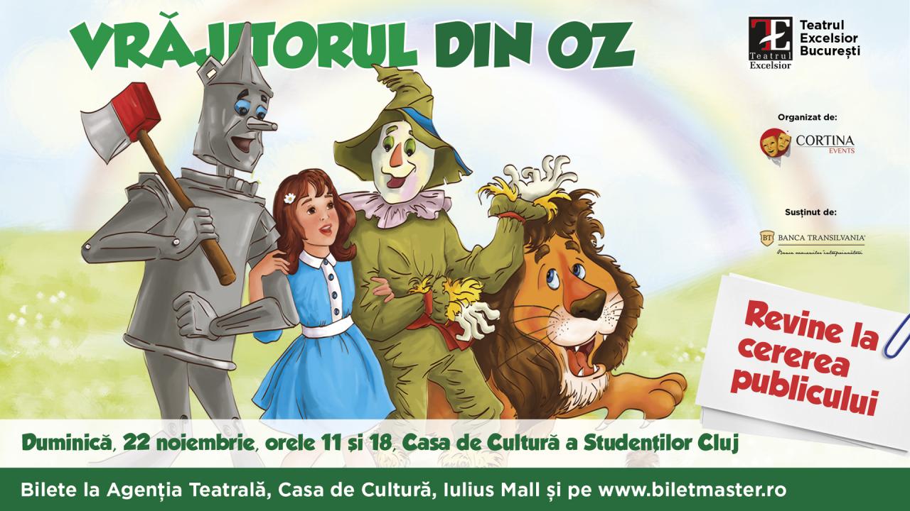 download descarca vrajitorul din oz pdf download descarca vrajitorul din oz pdf