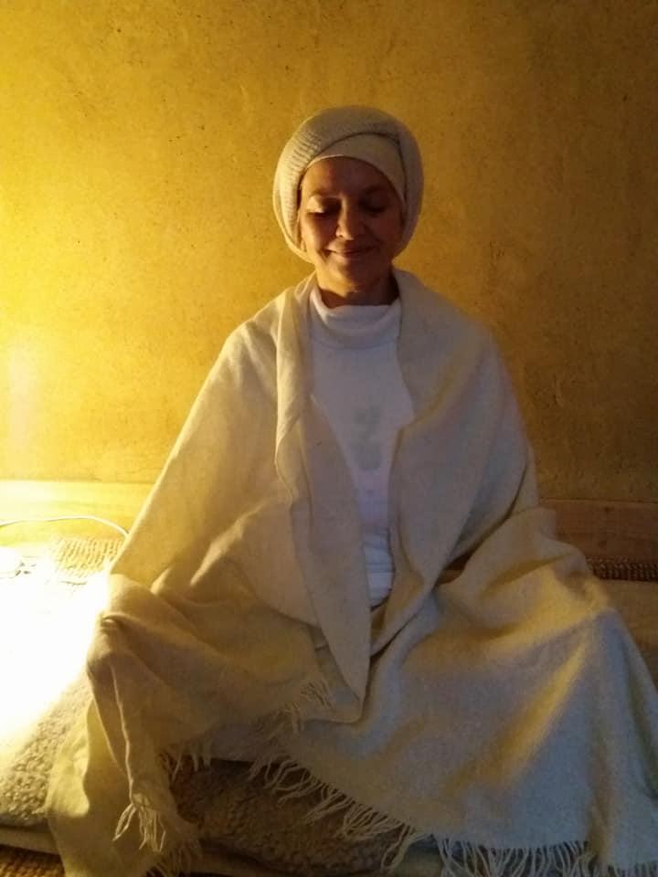 yogi bhajan kundalini yogi bhajan kundalini