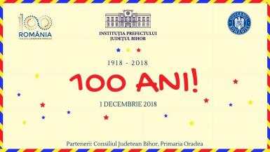poze 1 decembrie centenarul marii uniri