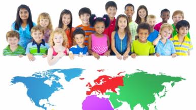poze 1 iunie ziua internationala a copilului