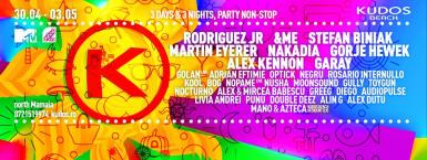 poze 1 mai 2015 kudos beach mamaia