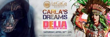 poze 1 mai 2016 le gaga mamaia