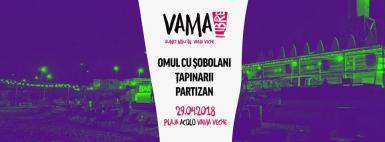 poze 1 mai warmup pentru vama libre 