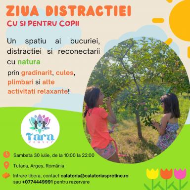 poze 12 ore in natura spirit i bucurie eveniment pentru copii