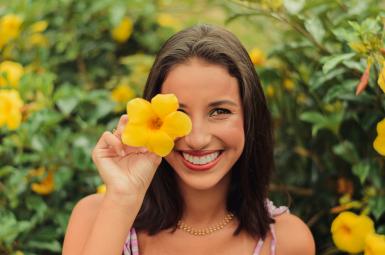 poze 20 reducere la cursuri de mindfulness fotografie desen 
