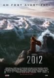 poze 2012 in pitesti