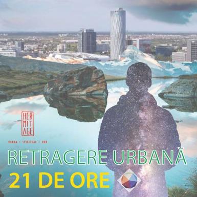 poze 21 de ore retragere urbana cu vasile paun anghel 