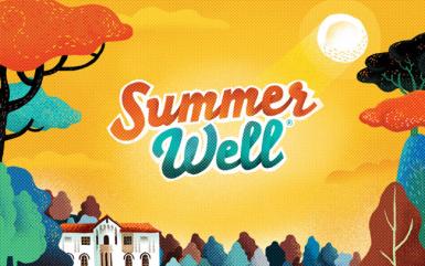 poze summer well festival 2015
