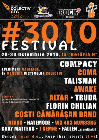 poze  3010 festival la beraria h