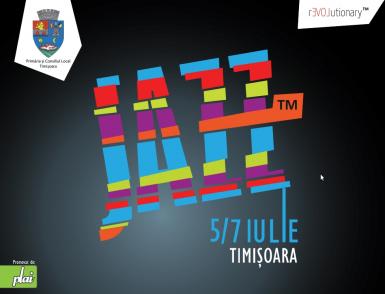 poze  festivalul jazz tm 2013