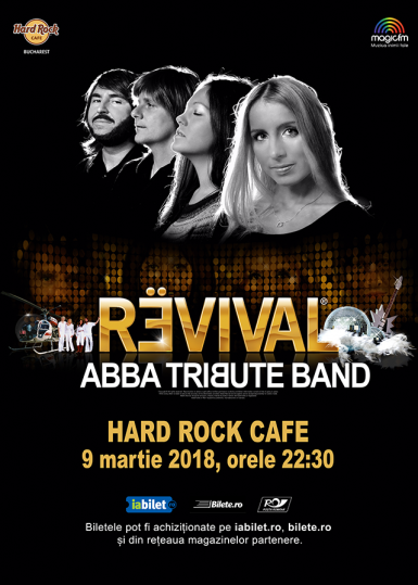 poze abba tribute band revival the tribute to abba