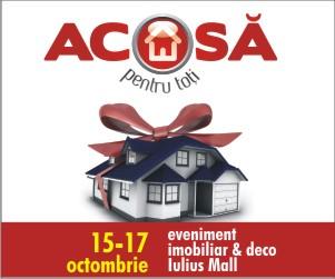 poze acasa pentru toti editia 6
