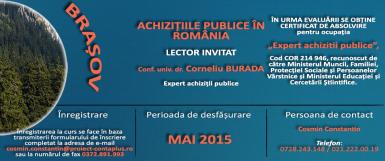 poze achizi iile publice in romania