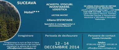 poze achizitii stocuri inventariere logistica