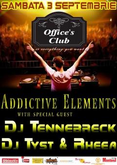 poze addictive elements suceava