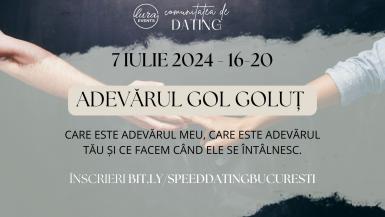poze adevarul gol golut