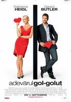 poze adevarul gol golut premiera 