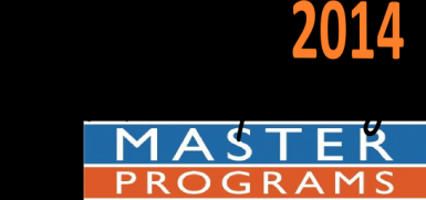 poze admission 2014