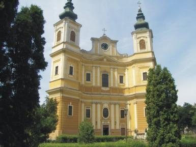 poze adoratia sfantului sacrament