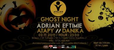 poze adrian eftimie atelier music events 