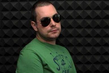 poze adrian eftimie mixeaza in moreni
