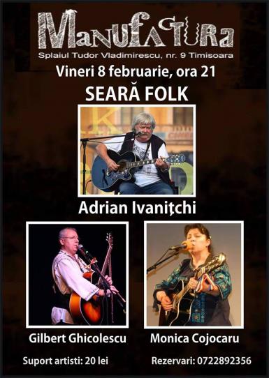 poze adrian ivanitchi gilbert ghicolescu monica cojocaru folk