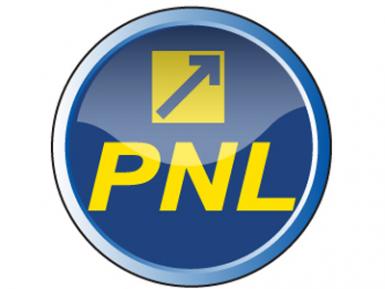 poze adunarea generala a organizatiei p n l oradea
