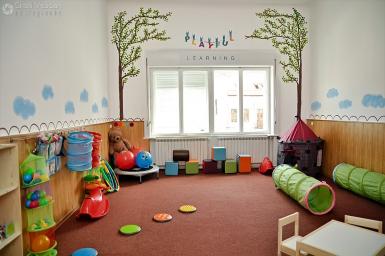 poze afterschool clasa 0 cluj napoca