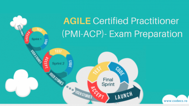 poze agile certified practitioner pmi acp 