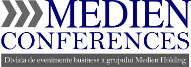 poze agricultura din romania despre perspective si strategie la romanian agribusiness conference
