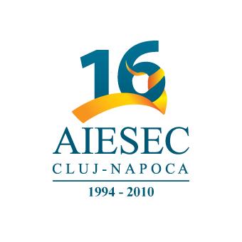 poze aiesec 16 la origine cluj