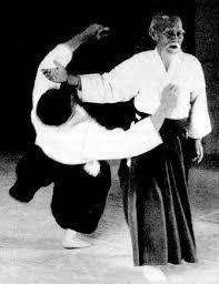 poze aikido stagiu