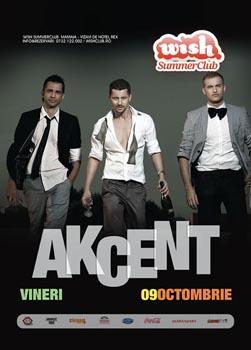 poze  akcent